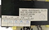 transformator-rt-2001bn-230v-na-28v-i-31v-kod-producenta-rt-2001bn
