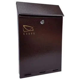 skrzynka-na-listy-c-4-miedz