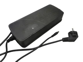 zasilacz-gve-gc330-2940900-2f-29-4v-9-0a-264-6w