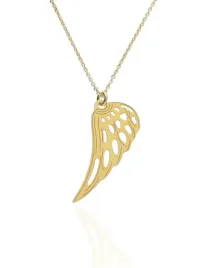 naszyjnik-celebrytka-ze-skrzydelkiem-skrzydlo-azur-wings-srebro-925-50-cm