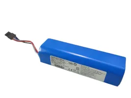 bateria-do-robota-sprzatajacego-dreame-p2150-4s2p-klyev-5200mah-14-4v