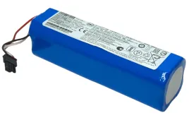 bateria-do-robota-sprzatajacego-p2150-4s2p-mmbk-5200-mah-14-4v