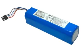 bateria-do-robota-sprzatajacego-r2228-4s2p-mmbk-5800-mah-14-4v