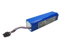 bateria-do-robota-sprzatajacego-dreame-r2228-4s2p-mmbk-5800-mah-14-4v