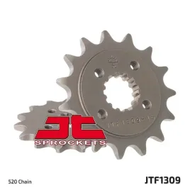 zebatka-napedowa-520-14z-jt-jtf1309-14-or-jtf1309-14