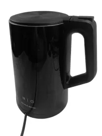 czajnik-elektryczny-gotze-and-jensen-kt930k-1-5l-1800w-czarny