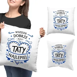 poduszka-prezent-dla-taty-na-dzien-ojca-tata