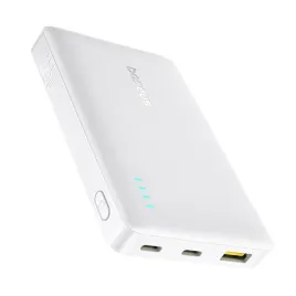 powerbank-10000mah-22-5w-enerfill-fp21-usb-a-usb-c-z-kablem-usb-c-bialy