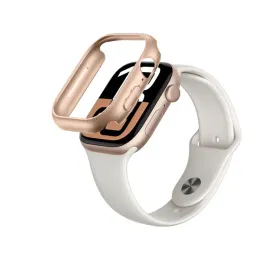 etui-pokrowiec-do-zegarka-apple-watch-46mm-minimal-case-rozowe-zloto-or-48