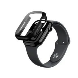 etui-ze-szklem-hartowanym-do-apple-watch-46mm-radix-glass-czarne-or-489623