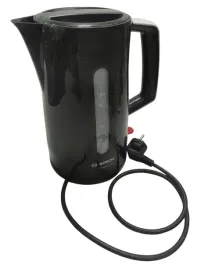 czajnik-bosch-compactclass-twk3a013-17l-2400w-czarny