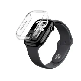 etui-pokrowiec-do-zegarka-apple-watch-42mm-minimal-case-przezroczysty-or-4