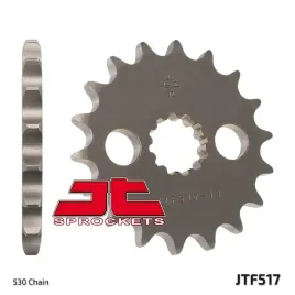 zebatka-napedowa-530-17z-jt-jtf517-17-or-jtf517-17