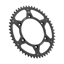 zebatka-napedzana-520-51z-jt-jtr251-51-or-jtr251-51sc