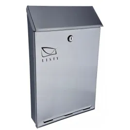 skrzynka-na-listy-c-4n-satyna