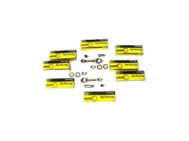 korbowod-motocyklowy-honda-cr125-85-87-or-krj6001093