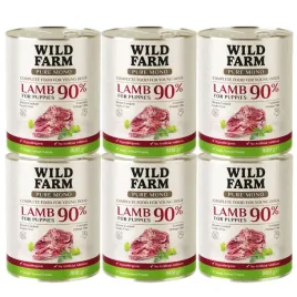 wild-farm-pure-mono-lamb-puppy-6x800g-monoproteinowa-karma-dla-psa