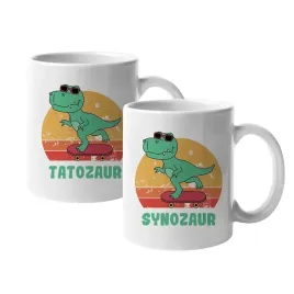 komplet-dla-taty-i-syna-prezent-kubek-dzien-ojca