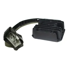 regulator-napiecia-kymco-200-agility-50cc-2t-r16