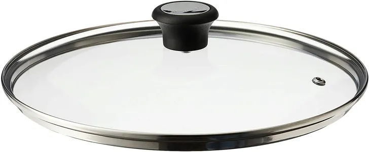 pokrywka-tefal-compatible-28-cm