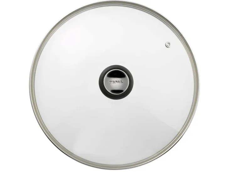 pokrywka-tefal-compatible-28-cm-linia-compatible