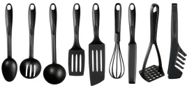 zestaw-akcesoriow-kuchennych-tefal-k001s925-9-el