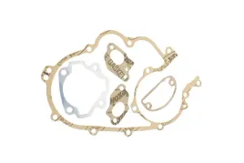 komplet-uszczelek-silnika-px125-px150-or-rms-10-068-4090