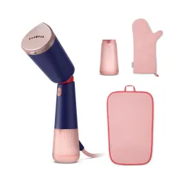 steamer-do-ubran-philips-sth5030-20-1400-w