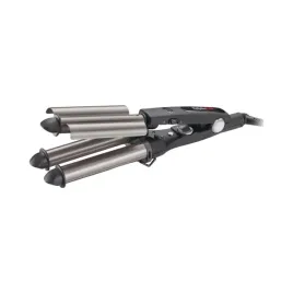falownica-babyliss-pro-bab2269tte-profesjonalna-125-w-220c-jonizacja