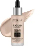 eveline-liquid-control-hd-podklad-010