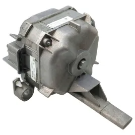 silnik-napedowy-arcelik-blw090p8l32y-02-2843120300