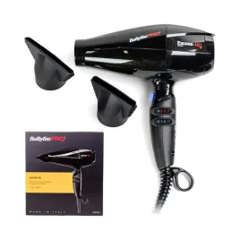 suszarka-do-wlosow-babyliss-pro-excess-hq-bab6990ie-2600w-jonizacja