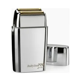 golarka-foliowa-babyliss-pro-4artist-fxfs2e-etui