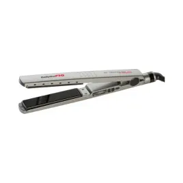prostownica-babyliss-bab2091epe
