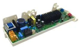 modul-sterujacy-do-pralki-lg-f2wv3s7s4e