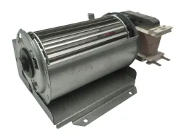 wentylator-chlodzacy-yj61-16a-hz02-kuchenki-elektrycznej-beko