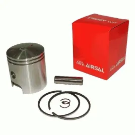 tlok-cylindra-airsal-sport-70-minarelli-lezace-ac