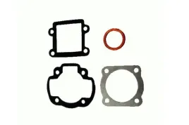 komplet-uszczelek-top-end-airsal-t6-70-minarelli