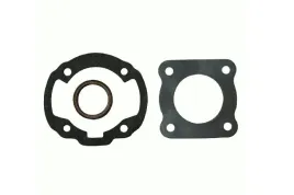komplet-uszczelek-top-end-airsal-sport-50-kymco-c