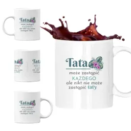 tata-moze-zastapic-kazdego-kubek-na-dzien-ojca