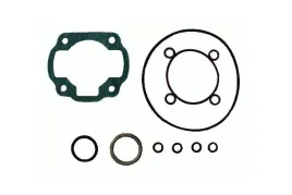 komplet-uszczelek-top-end-airsal-sport-70-cpit-l