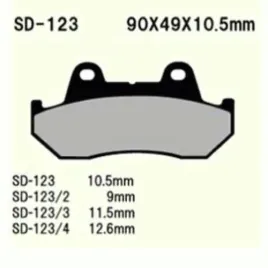 klocki-hamulcowe-vd-123-fa69-or-vd-123