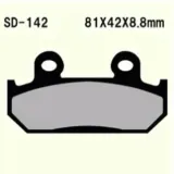 klocki-hamulcowe-vd-142-or-vd-142