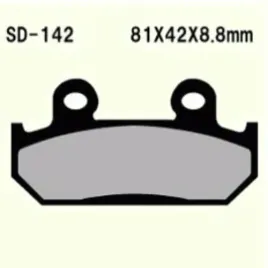 klocki-hamulcowe-vd-142-or-vd-142