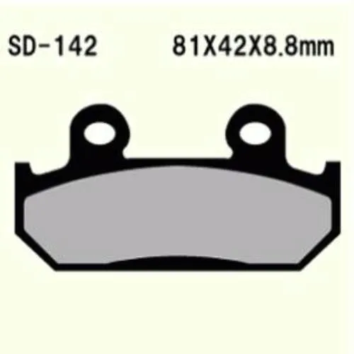 klocki-hamulcowe-vd-142-or-vd-142-stan-nowy