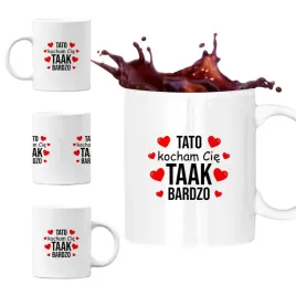 tato-kocham-cie-kubek-dla-taty-na-dzien-ojca