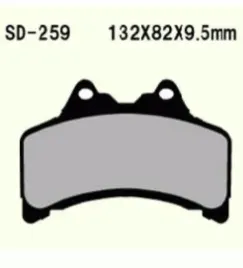 klocki-hamulcowe-vd-259-or-vd-259