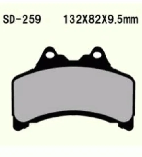 klocki-hamulcowe-vd-259-or-vd-259-stan-nowy