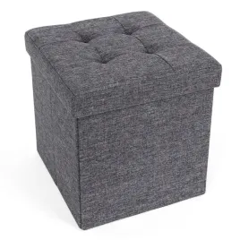 pufa-pikowana-szara-38-cm-siedzisko-podnozek-loft-z-pojemnikiem-schowkiem