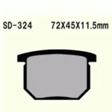 klocki-hamulcowe-vd-324-fa65-or-vd-324